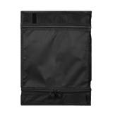 Gorilla Clone Tent 18"