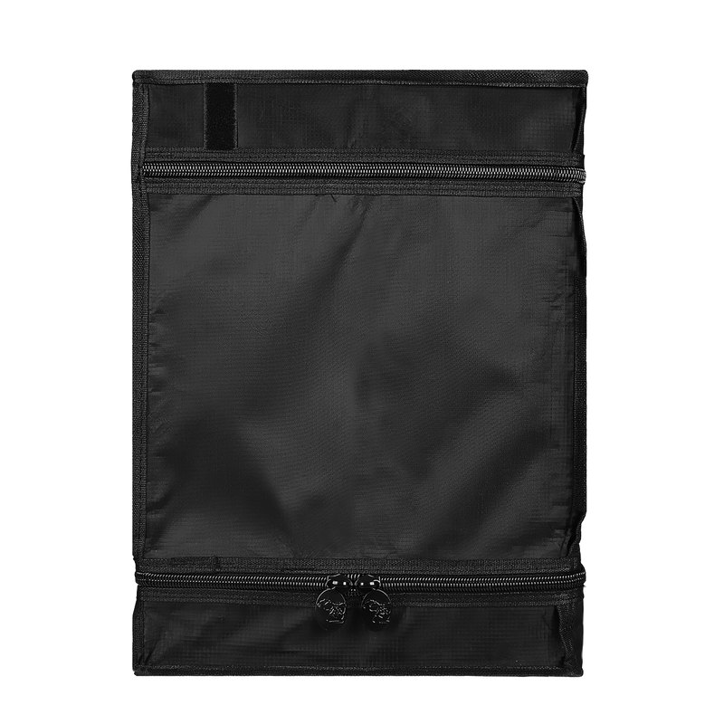 Gorilla Clone Tent 18"