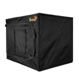 Gorilla Clone Tent 24"