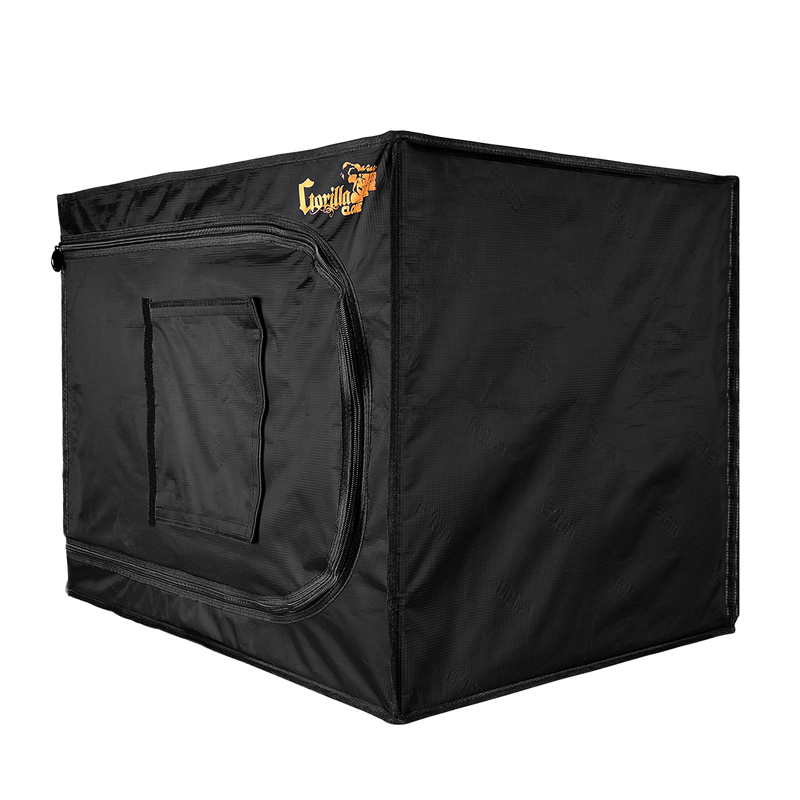 Gorilla Clone Tent 24"
