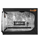 Gorilla Clone Tent 24"