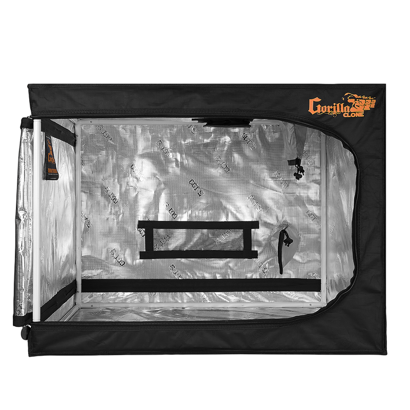 Gorilla Clone Tent 24"