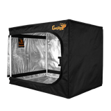 Gorilla Clone Tent 24"