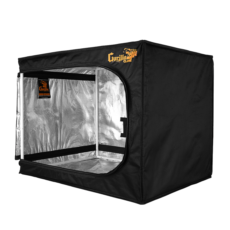 Gorilla Clone Tent 24"