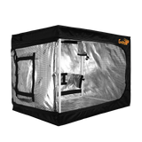Gorilla Clone Tent 24"
