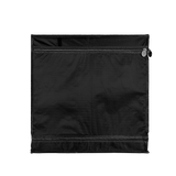 Gorilla Clone Tent 24"