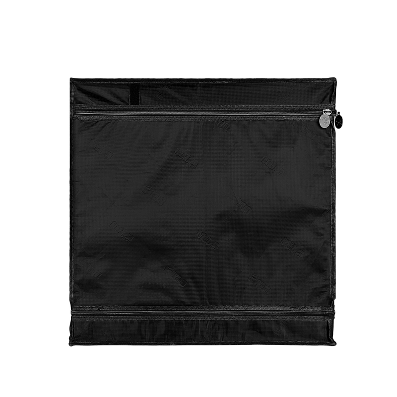 Gorilla Clone Tent 24"