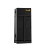 Gorilla LITE LINE Indoor 2x2.5 Grow Tent
