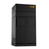 Gorilla LITE LINE Indoor 4x4 Grow Tent with High CFM Kit