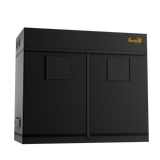 Gorilla LITE LINE Indoor 4x8 Grow Tent with CFM kit