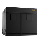 Gorilla LITE LINE Indoor 8x8 Grow Tent