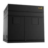 Gorilla LITE LINE Indoor 8x8 Grow Tent