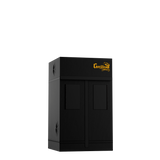 Gorilla SHORTY Indoor 3x3 Grow Tent