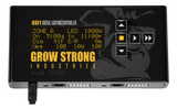 GSI-1 Controller for Gorilla DE PRO SERIES Commercial Grow Light