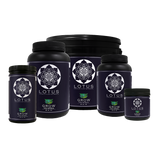 Lotus Nutrients Grow Pro Series