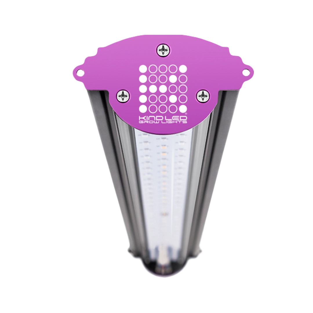 Kind LED Grow Light Bar X40 - Flower