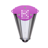 Kind LED Grow Light Bar
