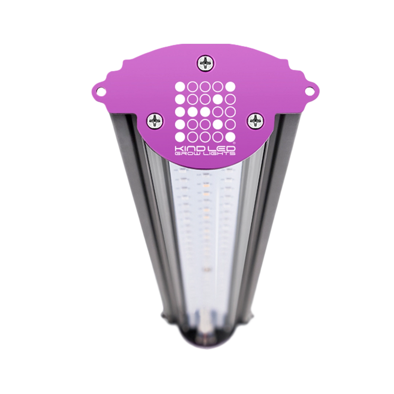 Kind LED Grow Light Bar