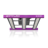 LED Grow Lights - Kind LED X Series