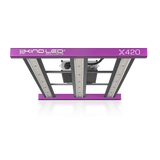 LED Grow Lights - Kind LED X Series
