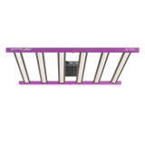 LED Grow Lights - Kind LED X Series