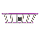 LED Grow Lights - Kind LED X Series