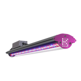 Kind LED Grow Light Bar