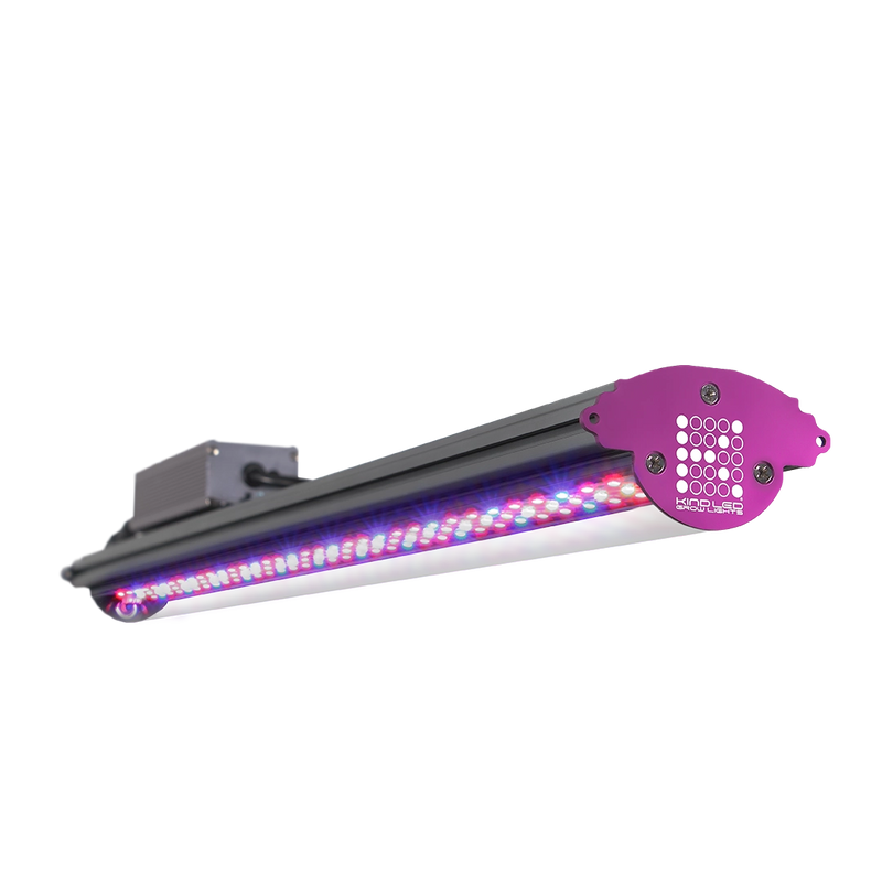 Kind LED Grow Light Bar