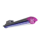 Kind LED Grow Light Bar