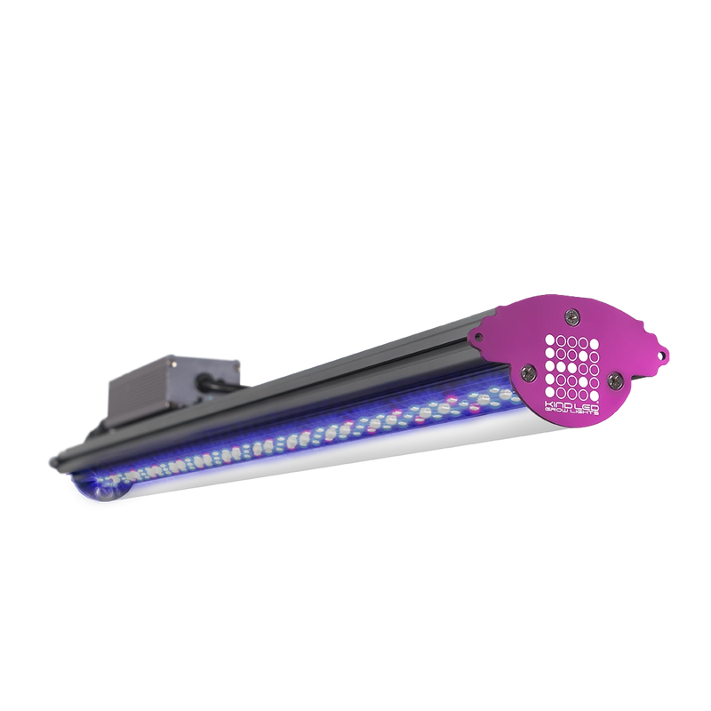 Kind LED Grow Light Bar