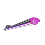 Kind LED Grow Light Bar