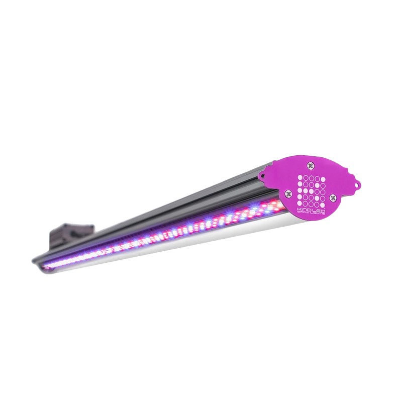 Kind LED Grow Light Bar