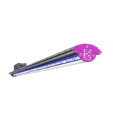 Kind LED Grow Light Bar