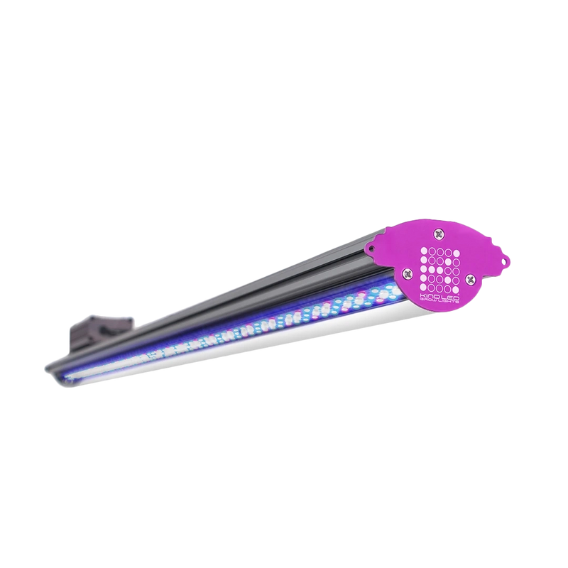 Kind LED Grow Light Bar
