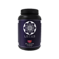 Lotus Nutrients Bloom Pro Series: Maximize Your Plant's Flowering Potential