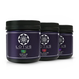Lotus Nutrients Starter Kit