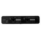 GSI-1 Controller for Gorilla DE PRO SERIES Commercial Grow Light