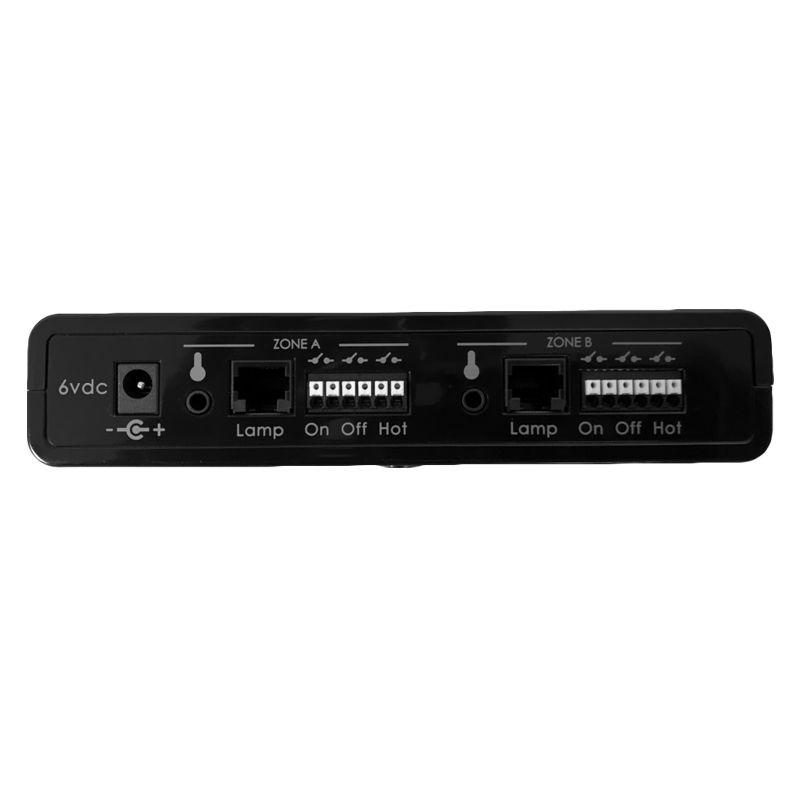 GSI-1 Controller for Gorilla DE PRO SERIES Commercial Grow Light