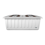 SuperPonics XL 12 Hydroponic Grow System