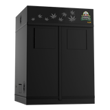 Tommy Chong x Gorilla Grow Tent 5'x5' OG