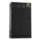 Tommy Chong x Gorilla Grow Tent 2'x4' Lite Line