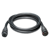 8′ Remote Driver Extension Cord for LED X Series