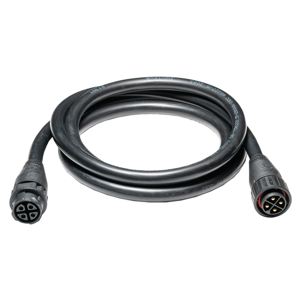 8′ Remote Driver Extension Cord for LED X Series